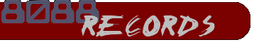 8088-002-logo.gif