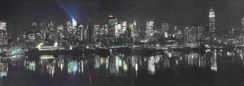 ny3.jpg